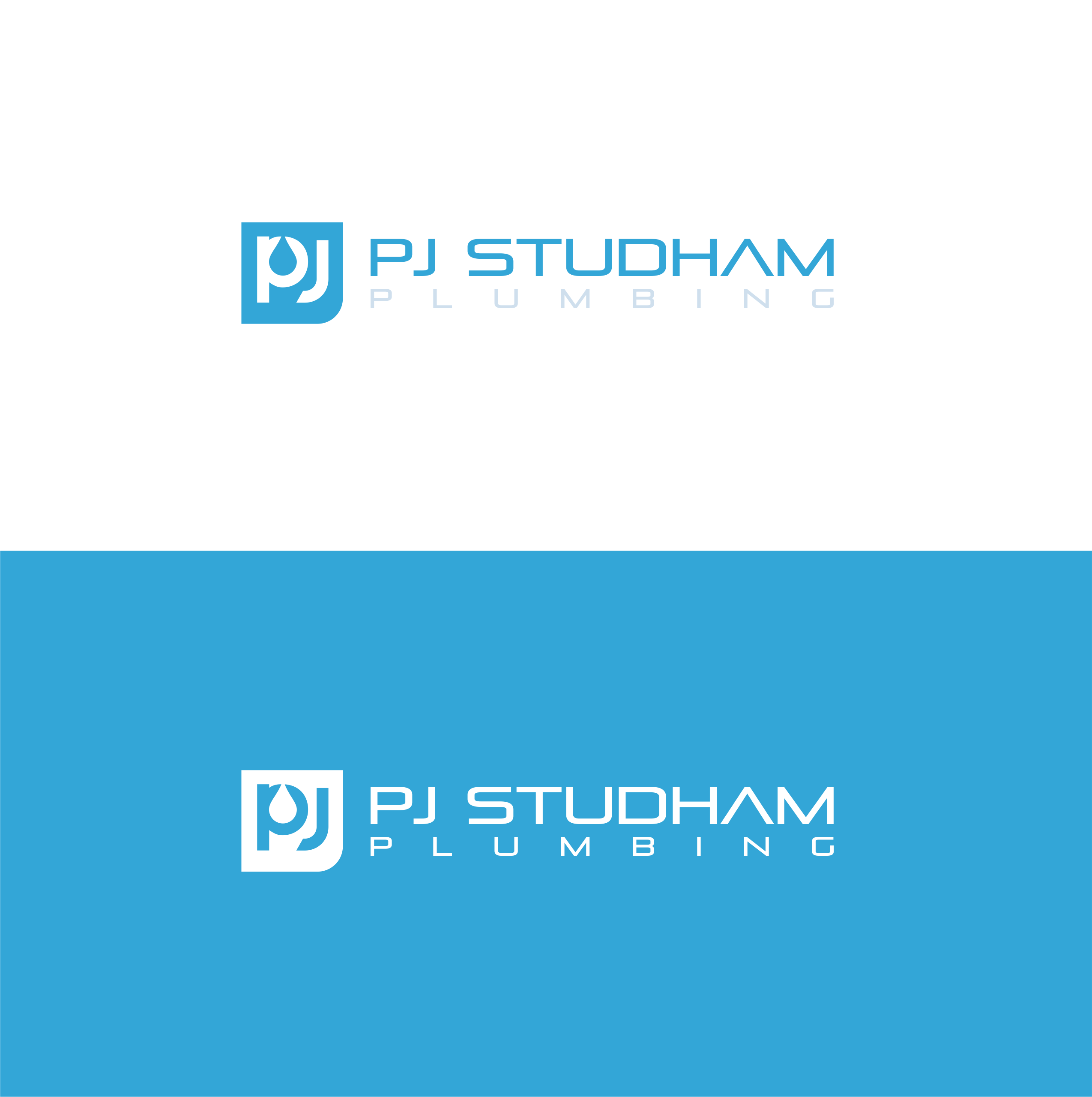 Logo-Design von Anis Fitriah für dieses Projekt | Design #24327843