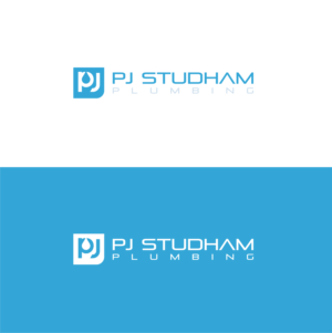 Logo Design by Anis Fitriah for this project | Design: #24327843