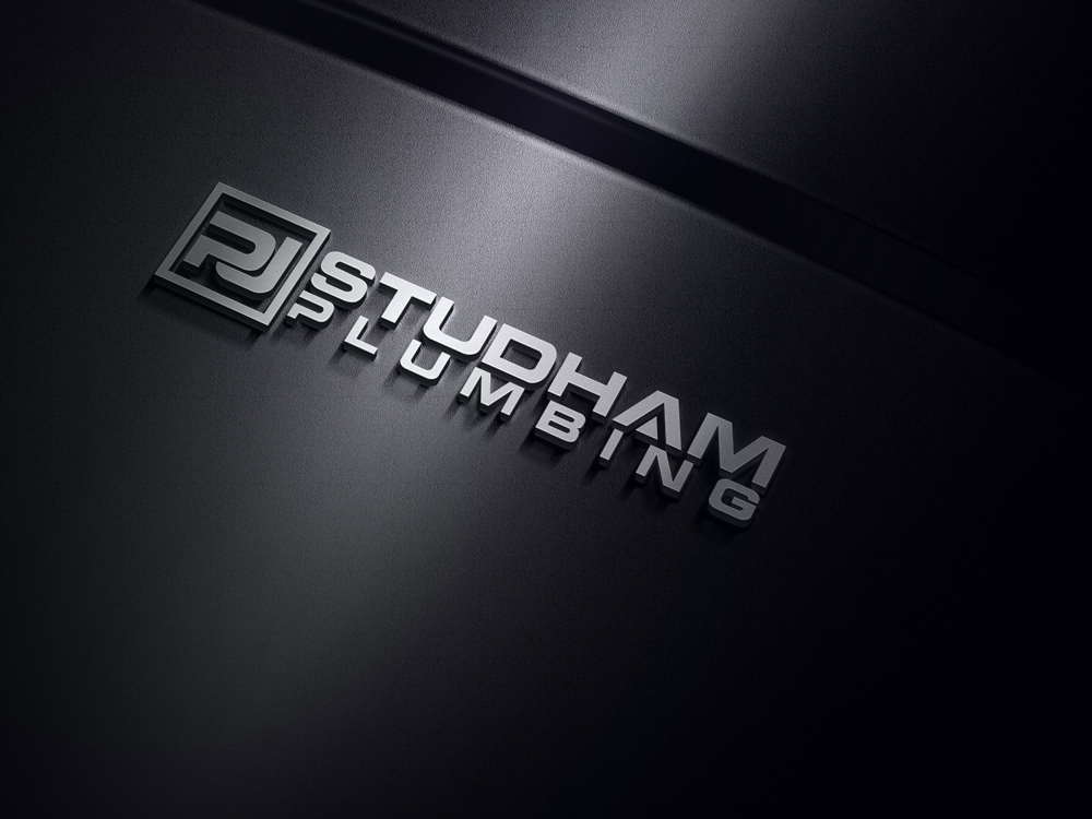 Logo Design by Ismail 28 for this project | Design: #24308326