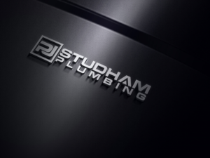 Logo Design by Ismail 28