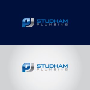 Logo Design by Pantone Lab for this project | Design: #24363732