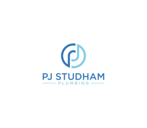 Logo Design by yozzy for this project | Design: #24322642