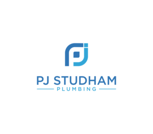 Logo Design by yozzy for this project | Design: #24322652