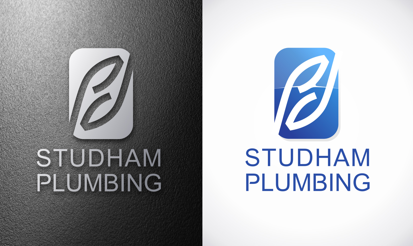 Diseño de Logo por cubart para este proyecto | Diseño #24334119