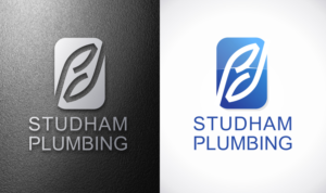 Logo Design by cubart