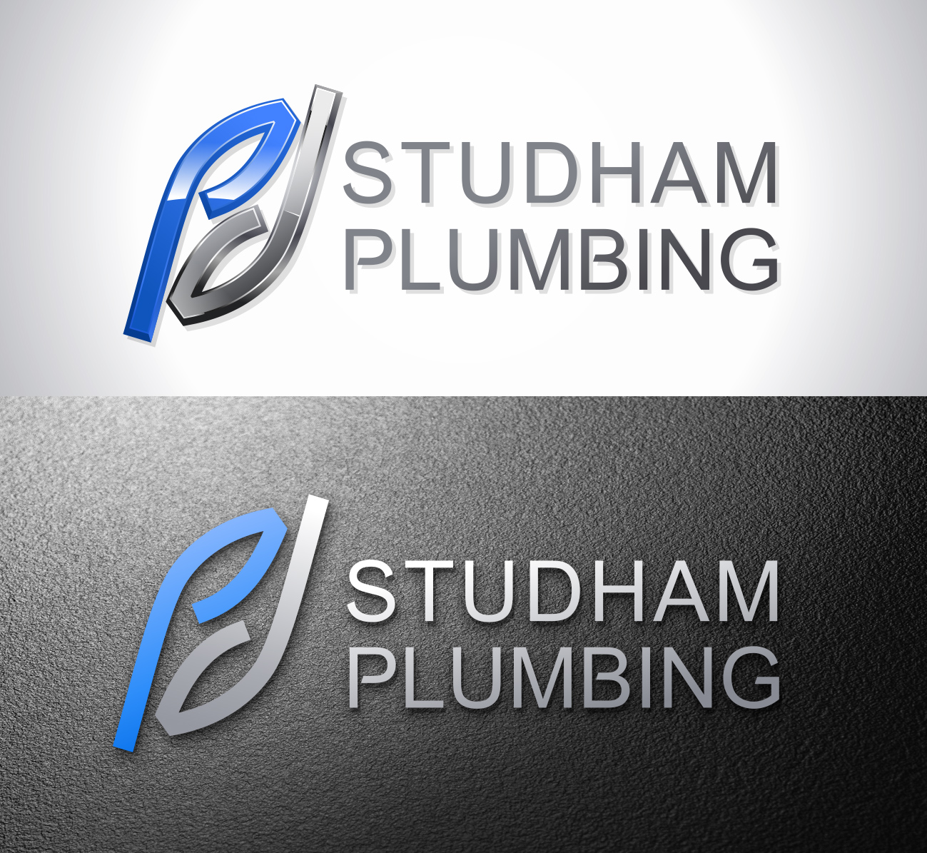 Logo Design by cubart for this project | Design #24334126