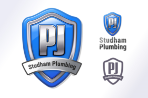 Logo Design by cubart for this project | Design: #24341974