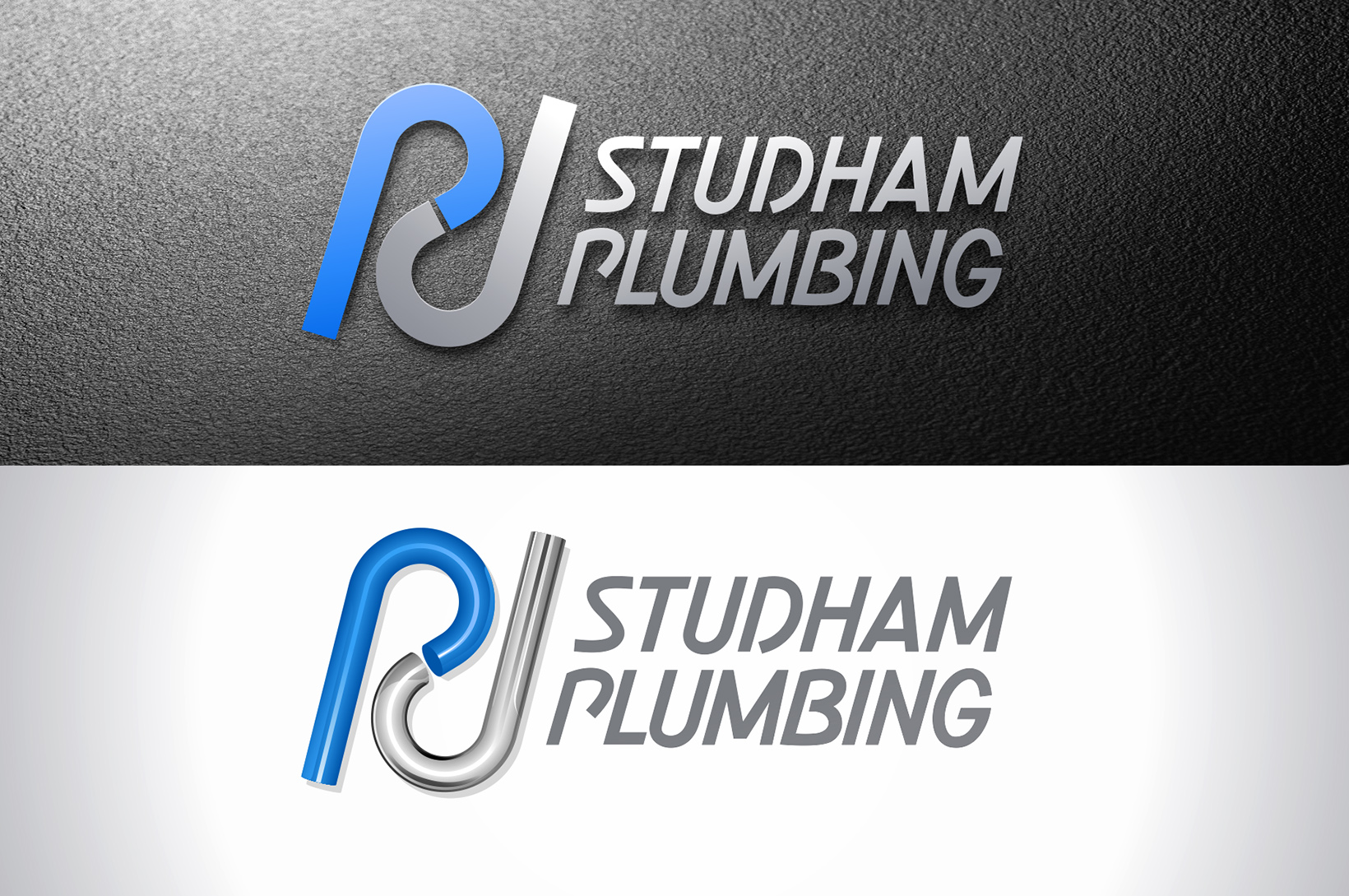 Logo Design by cubart for this project | Design #24341999