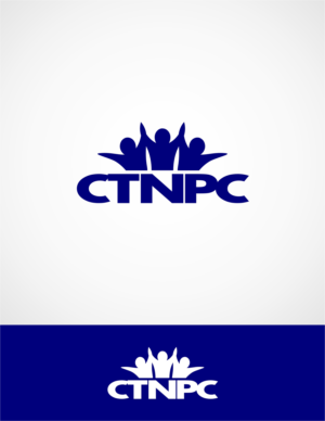 Design de Logo par hamkur pour ce projet | Design : #24380461
