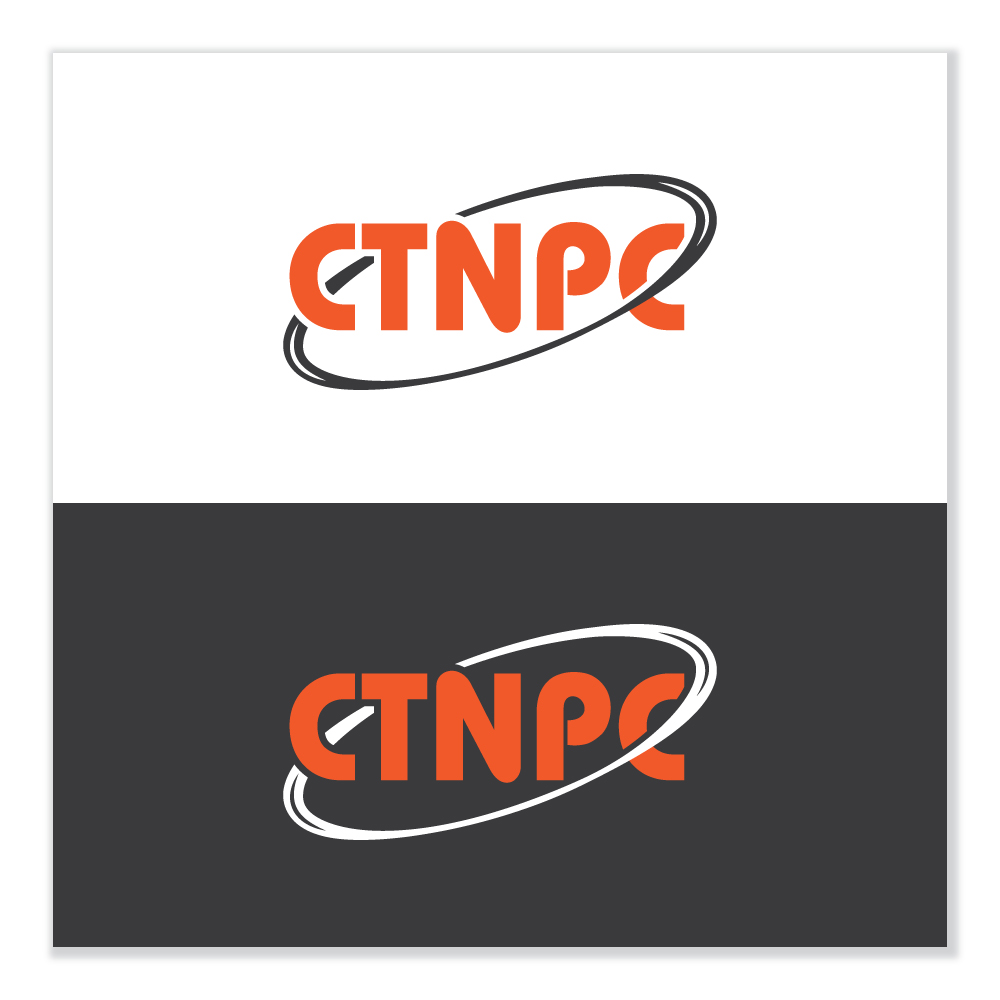 Design de Logo par Sujit Banerjee pour ce projet | Design #24280496