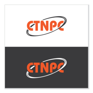 Design de Logo par Sujit Banerjee pour ce projet | Design : #24280496