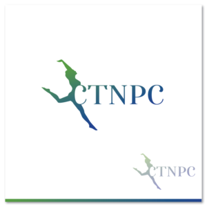 Design de Logo par Sujit Banerjee pour ce projet | Design : #24280497