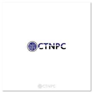 Design de Logo par Sujit Banerjee pour ce projet | Design : #24280498