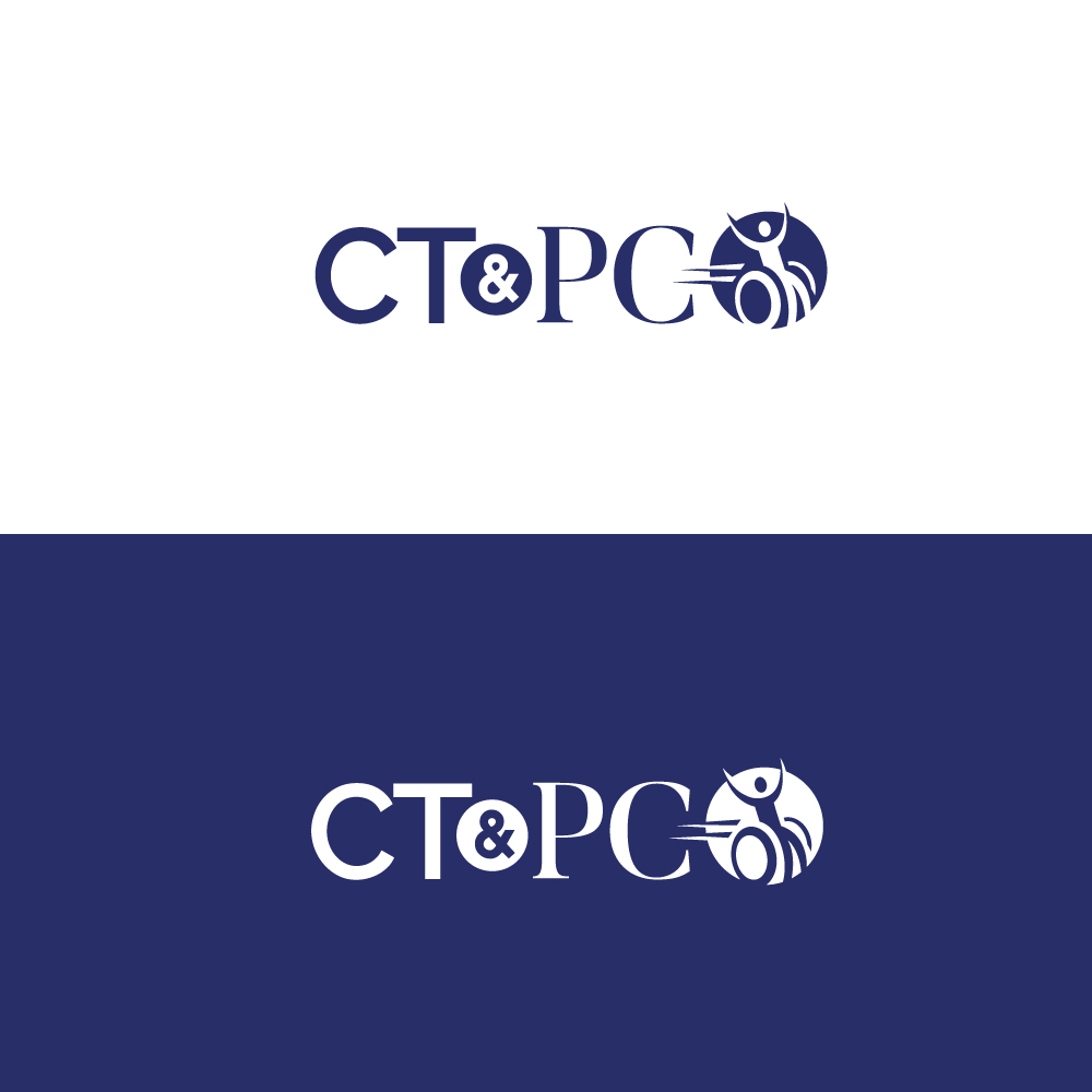 Design de Logo par Sujit Banerjee pour ce projet | Design #24280500