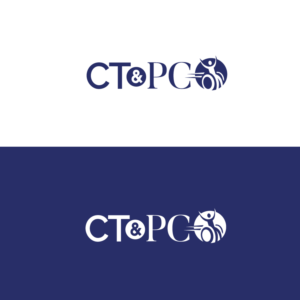 Design de Logo par Sujit Banerjee pour ce projet | Design : #24280500