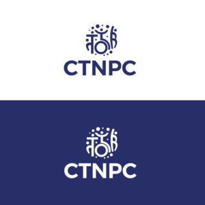 Design de Logo par Sujit Banerjee pour ce projet | Design : #24280503