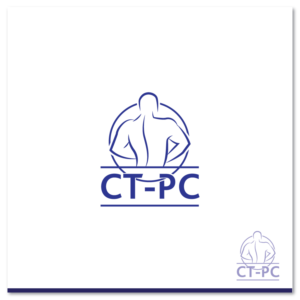 Design de Logo par Sujit Banerjee pour ce projet | Design : #24280504
