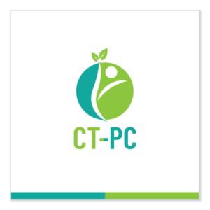 Design de Logo par Sujit Banerjee pour ce projet | Design : #24280529