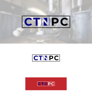 Logo Design by Ernest Owusu