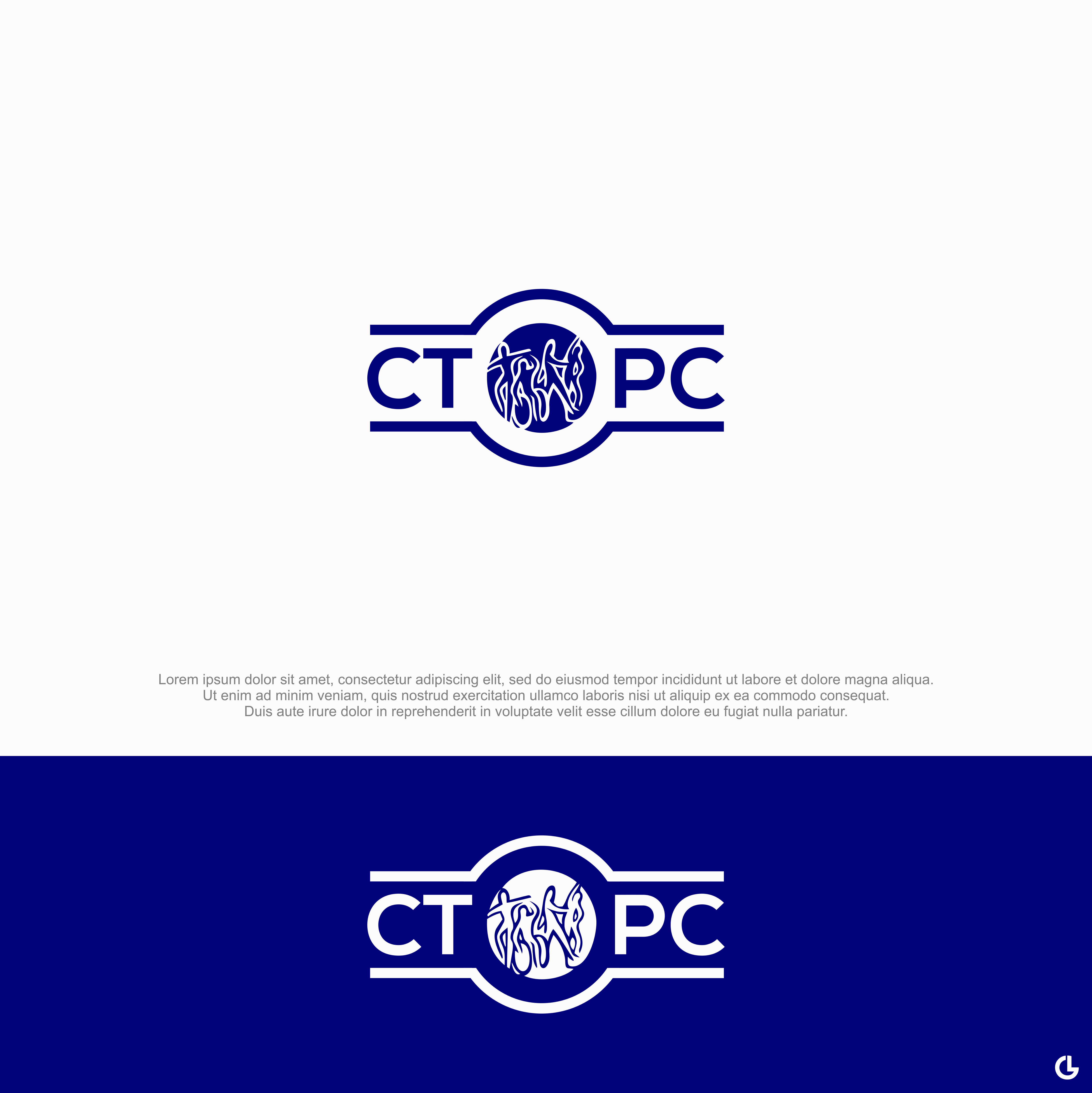 Design de Logo par R!CKY pour ce projet | Design #24383992