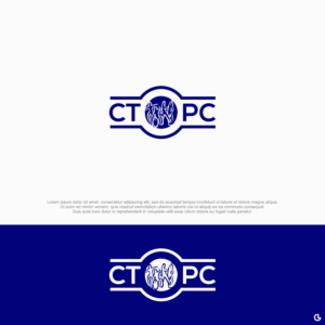 Design de Logo par R!CKY pour ce projet | Design : #24383992
