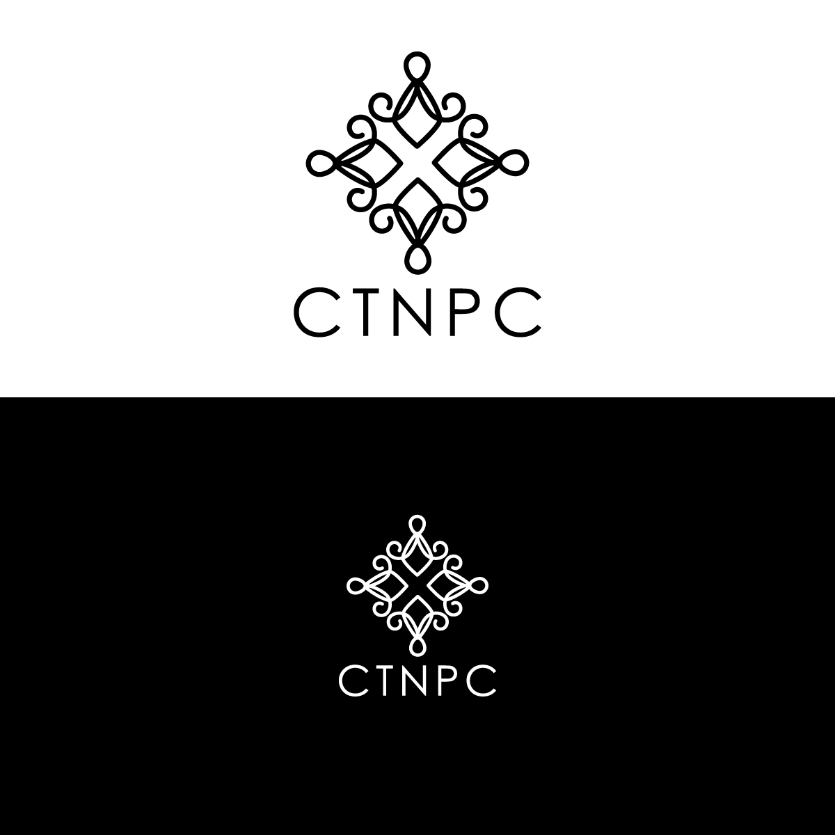 Logo Design by Graphic Bricks for this project | Design #24274285
