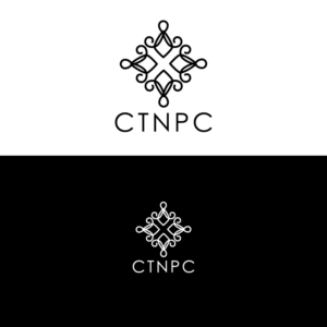 CTNPC or CT-PC or CT&PC | Logo Design by Graphic Bricks