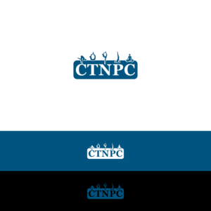 Logo Design by Ekaligraphy for this project | Design #24322842