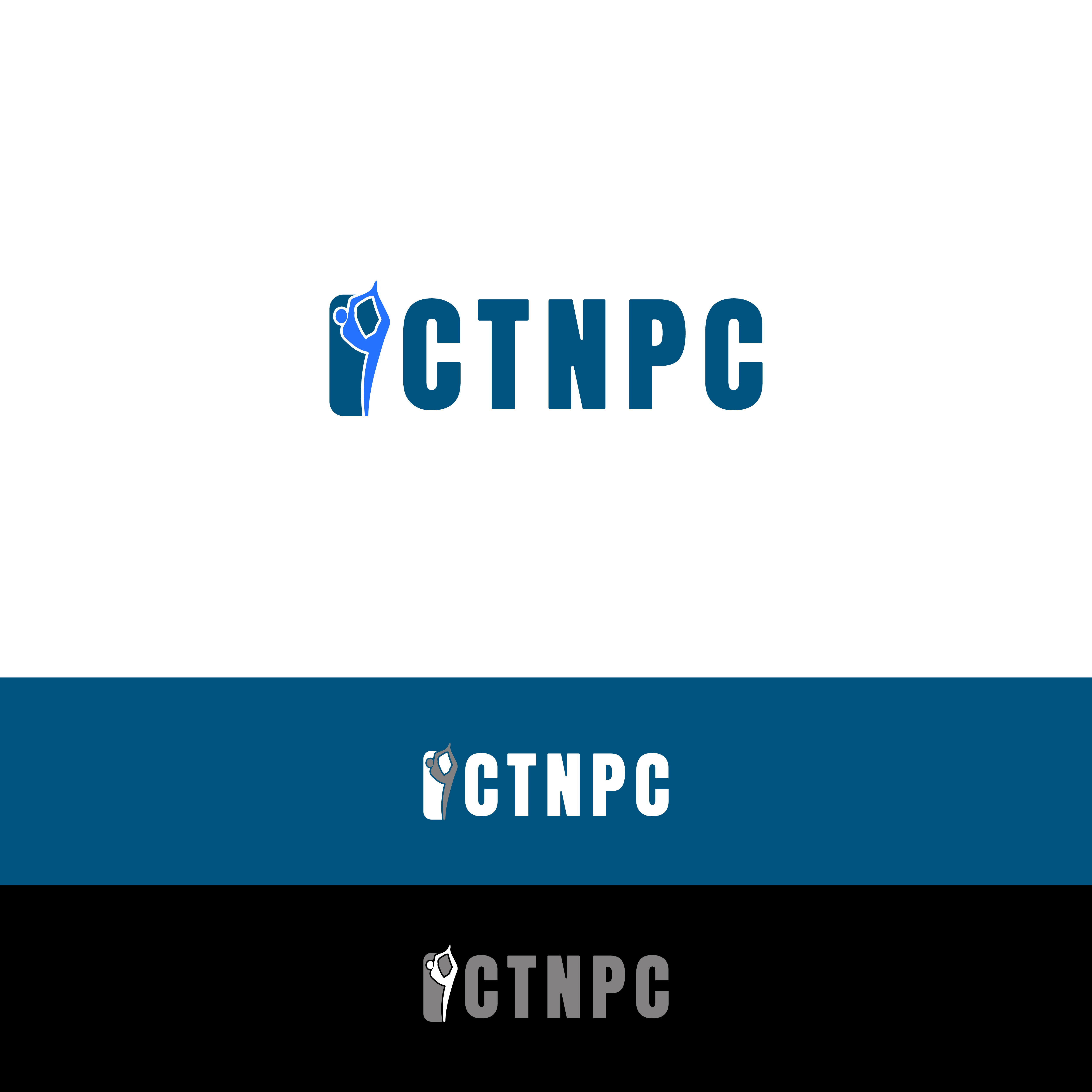 Design de Logo par Ekaligraphy pour ce projet | Design #24323074