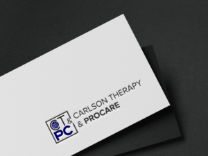 Logo Design by dorna 2