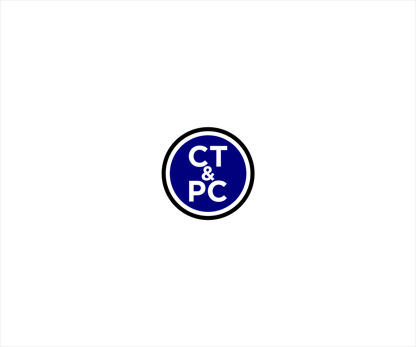Logo Design by BNdesigner for this project | Design #24373772