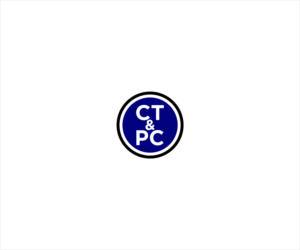 CTNPC or CT-PC or CT&PC | Logo Design by BNdesigner