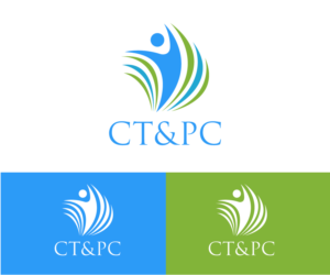 Logo Design by William 29 for this project | Design #24316931