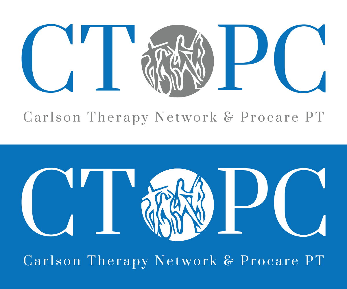 Logo Design by Chrystinnah for this project | Design #24290945