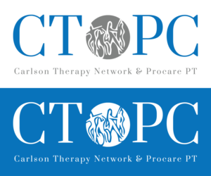 Logo Design by Chrystinnah for this project | Design #24290945