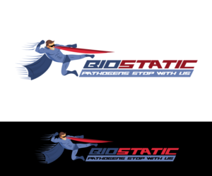 Logo Design by design.bb for this project | Design: #24281383