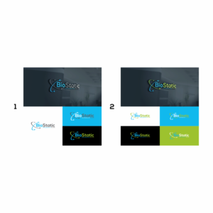 Logo Design by iwan 11
