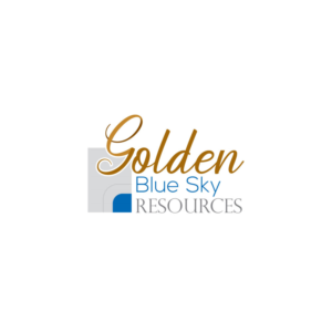 Logo Design by mbsaky