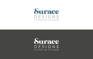 Logo-Design von Studiok91 für Hello Perth | Design: #24268638