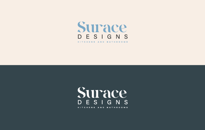 Logo Design by Studiok91 for Hello Perth | Design #24268639