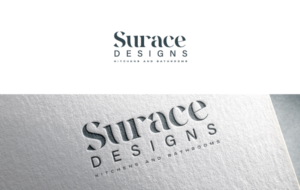 Logo-Design von Studiok91 für Hello Perth | Design: #24268641