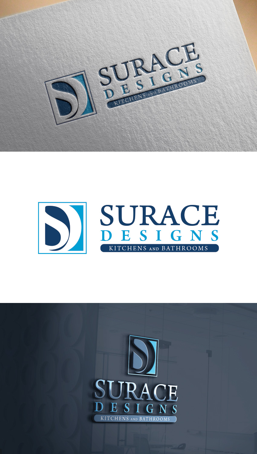 Logo Design by uk for Hello Perth | Design #24270499