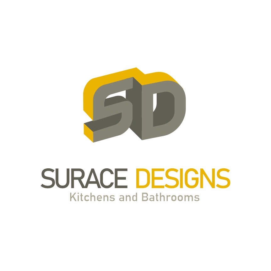 Design de Logo par joshgraph pour Hello Perth | Design #24277699