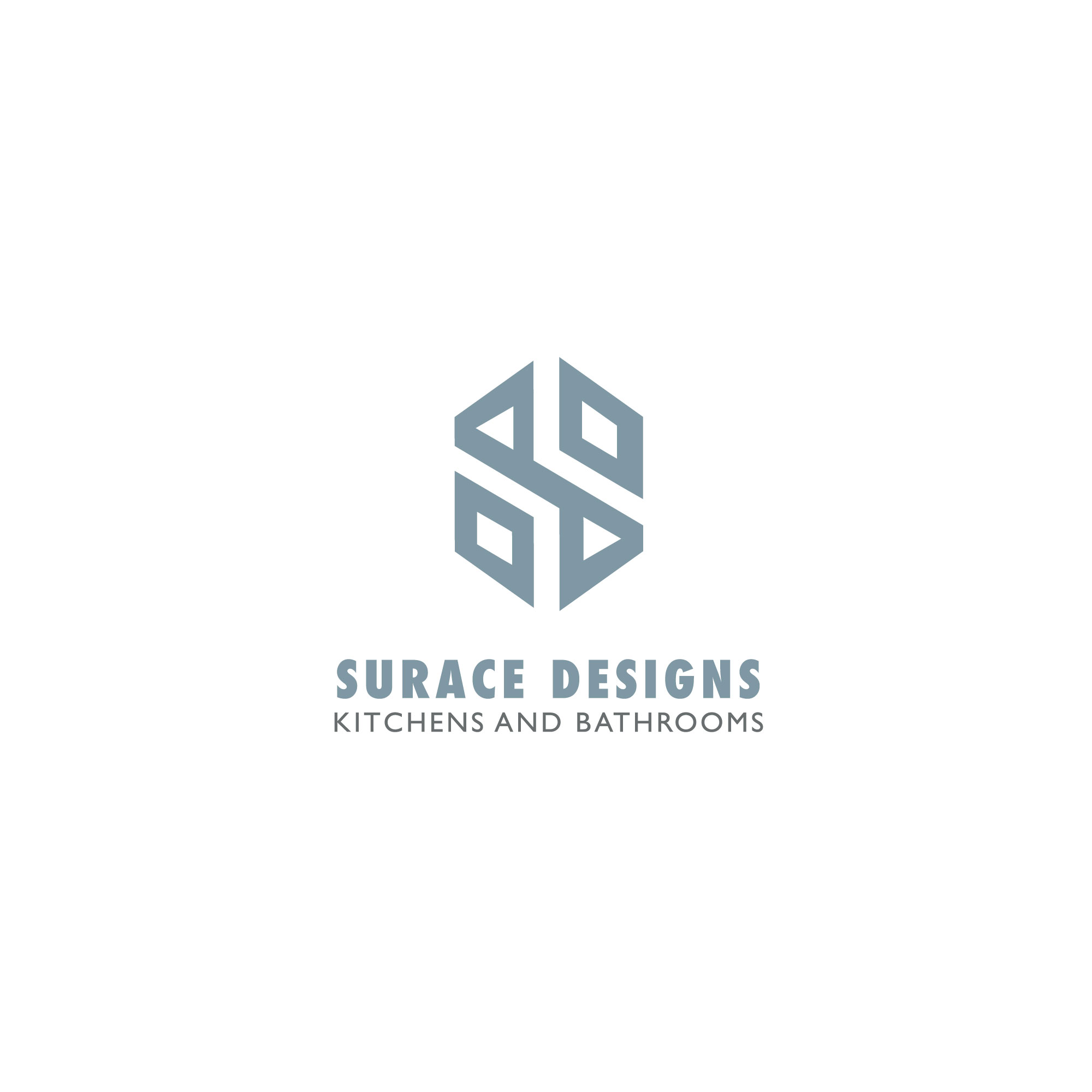 Logo Design by LogoToGoStudio for Hello Perth | Design #24272981