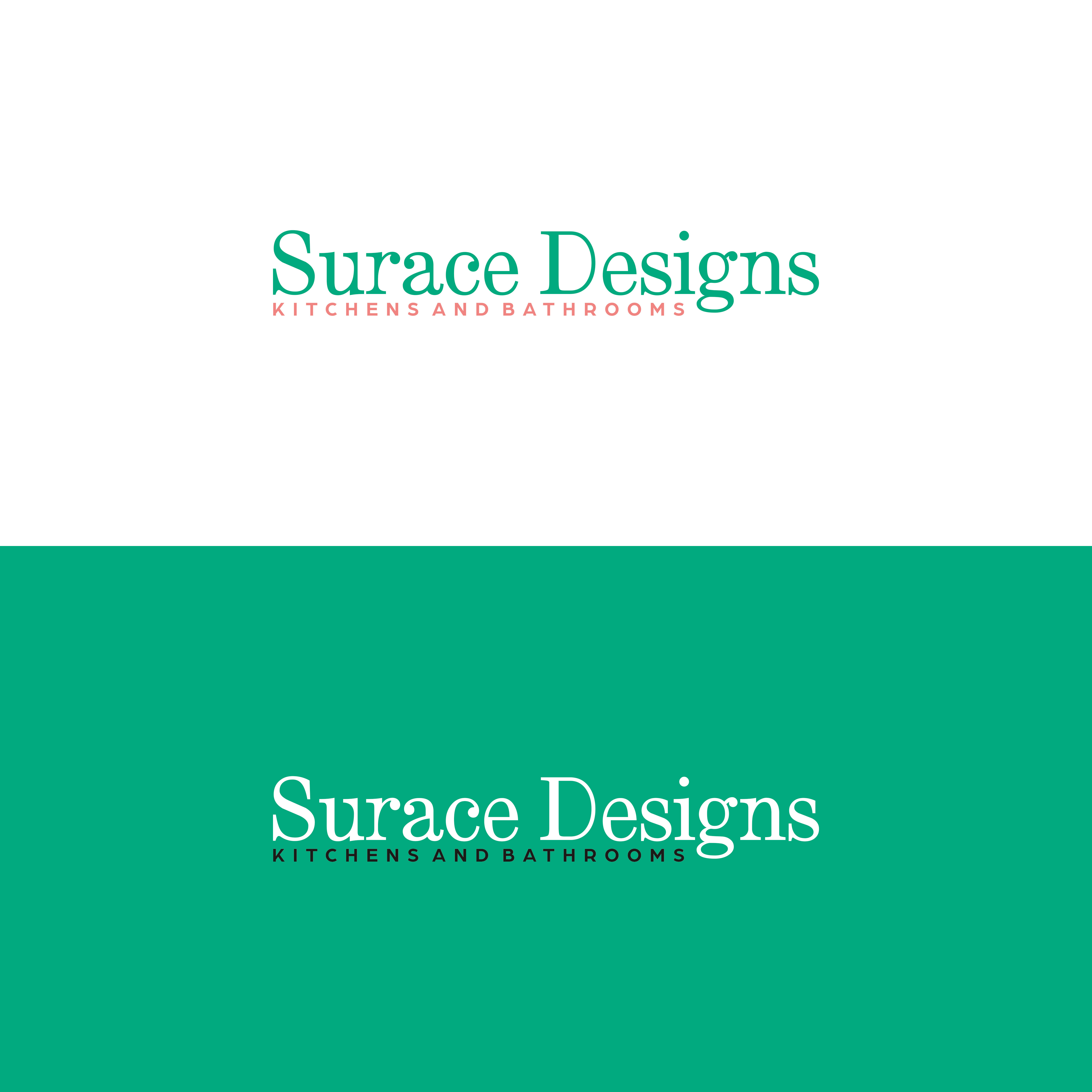 Logo-Design von 4AD für Hello Perth | Design #24276493