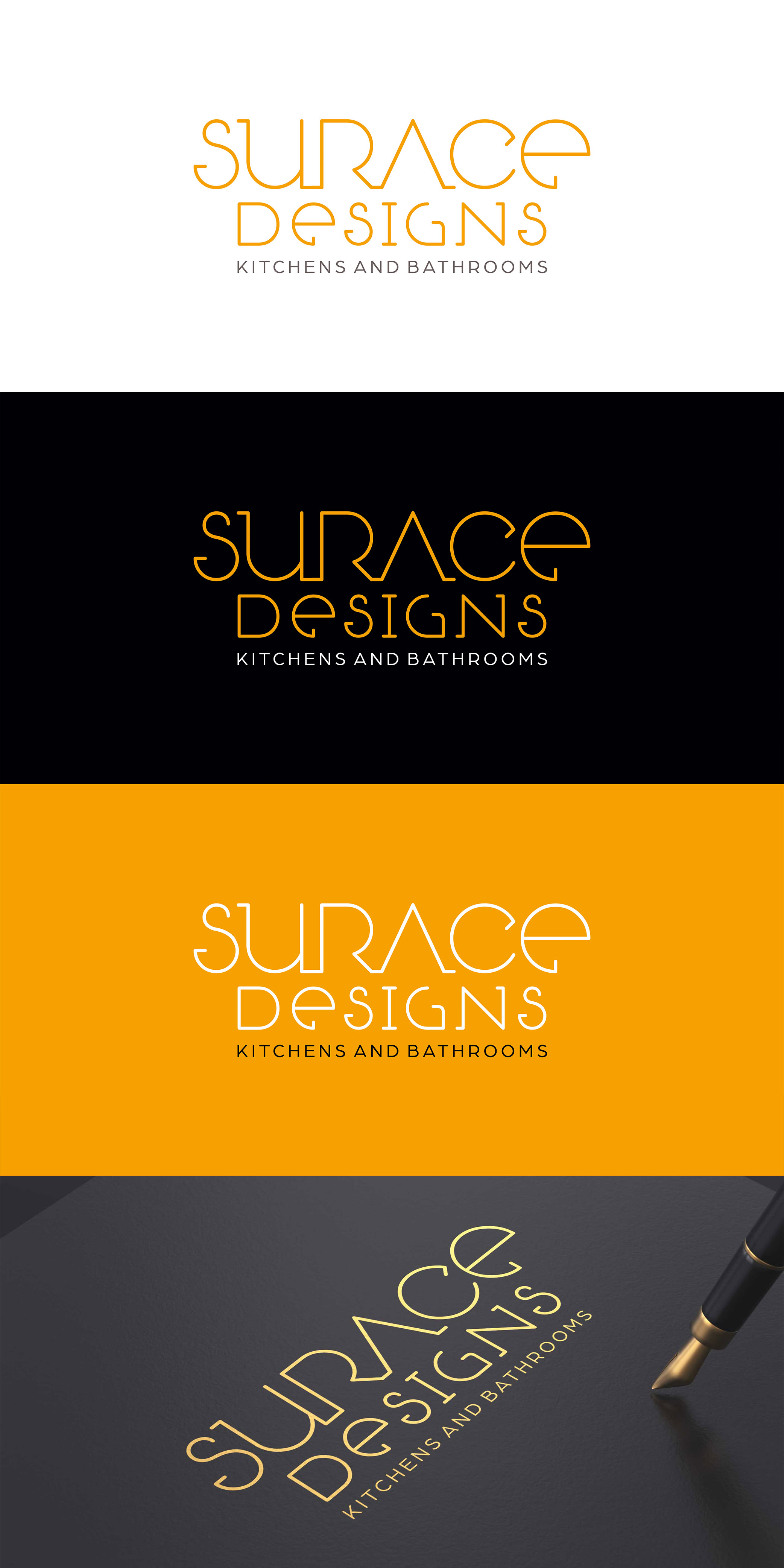 Diseño de Logo por 4AD para Hello Perth | Diseño #24276675