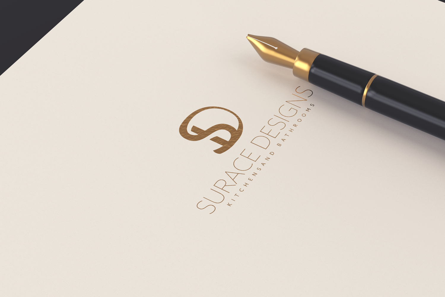 Logo-Design von Mosa Abo swelem für Hello Perth | Design #24268340