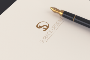 Logo Design by Mosa Abo swelem for Hello Perth | Design: #24268340