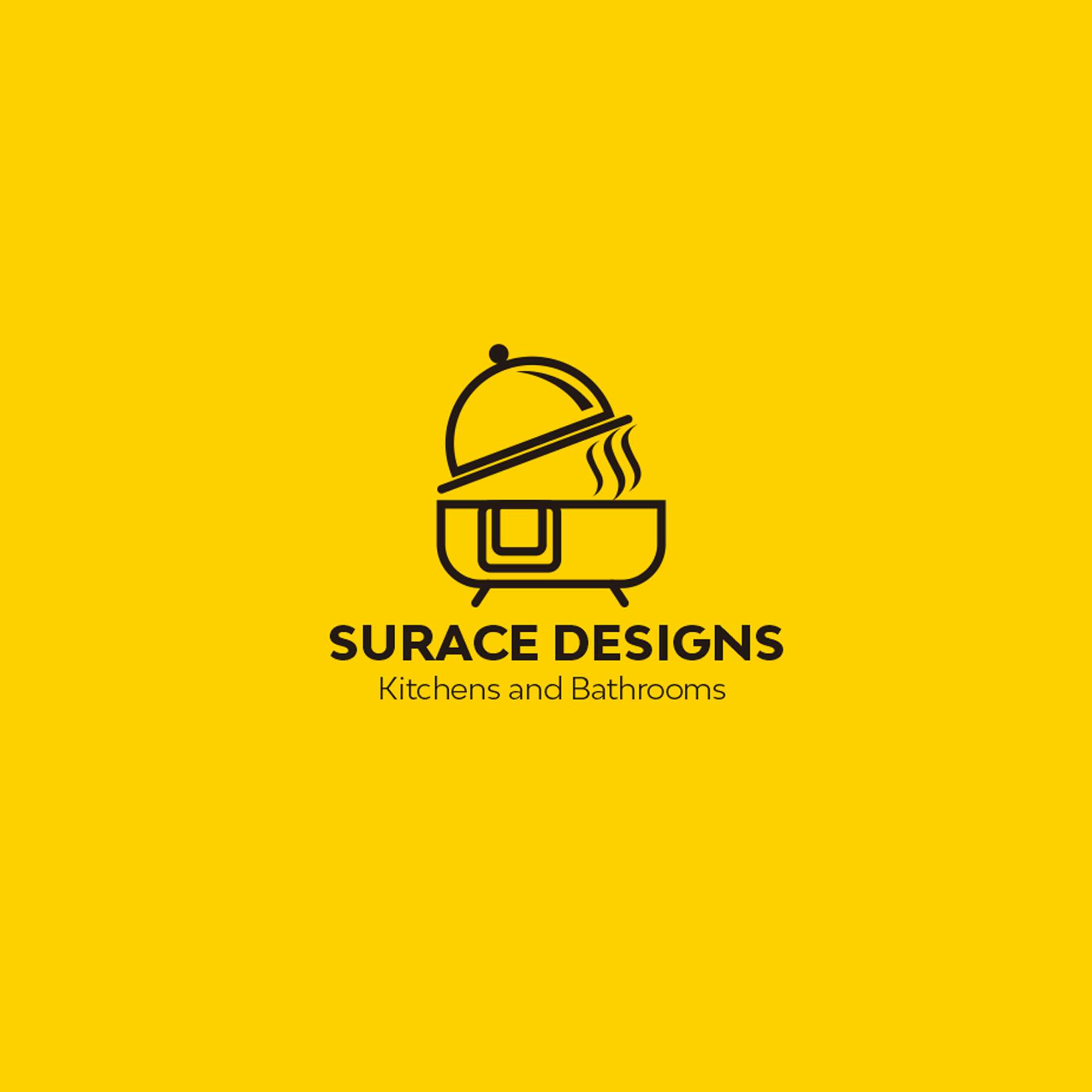 Logo-Design von surabayawarnawarni für Hello Perth | Design #24268886