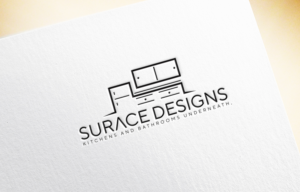 Logo Design by IdentsArt for Hello Perth | Design: #24274296